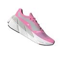 Încălțăminte de alergare pentru femei adidas  Adistar CS Beam pink