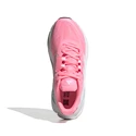 Încălțăminte de alergare pentru femei adidas  Adistar CS Beam pink