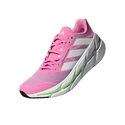 Încălțăminte de alergare pentru femei adidas  Adistar CS Beam pink