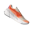 Încălțăminte de alergare pentru femei adidas  Adistar CS Bliss orange