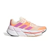 Încălțăminte de alergare pentru femei adidas  Adistar CS Bliss orange