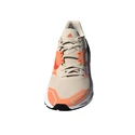 Încălțăminte de alergare pentru femei adidas  Adistar CS Bliss orange