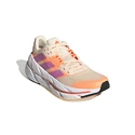 Încălțăminte de alergare pentru femei adidas  Adistar CS Bliss orange