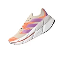 Încălțăminte de alergare pentru femei adidas  Adistar CS Bliss orange