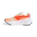 Încălțăminte de alergare pentru femei adidas  Adistar CS Bliss orange