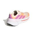 Încălțăminte de alergare pentru femei adidas  Adistar CS Bliss orange