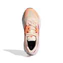 Încălțăminte de alergare pentru femei adidas  Adistar CS Bliss orange