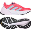 Încălțăminte de alergare pentru femei adidas  Adistar Turbo