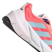 Încălțăminte de alergare pentru femei adidas  Adistar Turbo