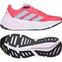 Încălțăminte de alergare pentru femei adidas  Adistar Turbo