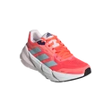 Încălțăminte de alergare pentru femei adidas  Adistar Turbo