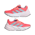 Încălțăminte de alergare pentru femei adidas  Adistar Turbo