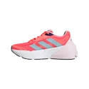 Încălțăminte de alergare pentru femei adidas  Adistar Turbo