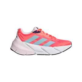 Încălțăminte de alergare pentru femei adidas Adistar Turbo