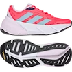 Încălțăminte de alergare pentru femei adidas  Adistar Turbo   UK 5