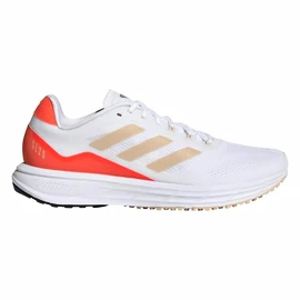 Încălțăminte de alergare pentru femei adidas SL 20.2 Cloud White