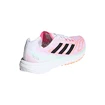 Încălțăminte de alergare pentru femei adidas SL 20.2 Summer Ready white/pink