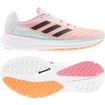 Încălțăminte de alergare pentru femei adidas SL 20.2 Summer Ready white/pink