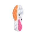 Încălțăminte de alergare pentru femei adidas SL 20.2 Summer Ready white/pink