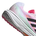 Încălțăminte de alergare pentru femei adidas SL 20.2 Summer Ready white/pink