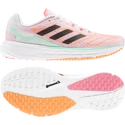 Încălțăminte de alergare pentru femei adidas SL 20.2 Summer Ready white/pink