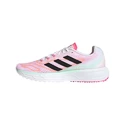 Încălțăminte de alergare pentru femei adidas SL 20.2 Summer Ready white/pink