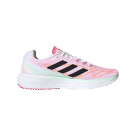 Încălțăminte de alergare pentru femei adidas SL 20.2 Summer Ready white/pink