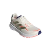 Încălțăminte de alergare pentru femei adidas  SL 20.3 Chalk White