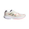 Încălțăminte de alergare pentru femei adidas  SL 20.3 Chalk White