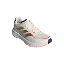 Încălțăminte de alergare pentru femei adidas  SL 20.3 Chalk White