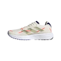 Încălțăminte de alergare pentru femei adidas  SL 20.3 Chalk White