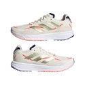 Încălțăminte de alergare pentru femei adidas  SL 20.3 Chalk White