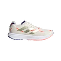 Încălțăminte de alergare pentru femei adidas  SL 20.3 Chalk White