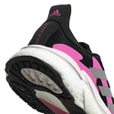 Încălțăminte de alergare pentru femei adidas Solar Boost 3 black/pink