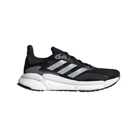 Încălțăminte de alergare pentru femei adidas Solar Boost 3 Core Black