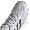 Încălțăminte de alergare pentru femei adidas Solar Boost 3 Dash Grey