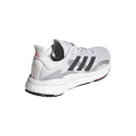 Încălțăminte de alergare pentru femei adidas Solar Boost 3 Dash Grey