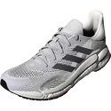 Încălțăminte de alergare pentru femei adidas Solar Boost 3 Dash Grey