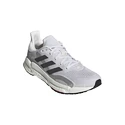 Încălțăminte de alergare pentru femei adidas Solar Boost 3 Dash Grey