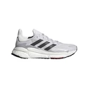 Încălțăminte de alergare pentru femei adidas Solar Boost 3 Dash Grey