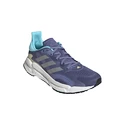 Încălțăminte de alergare pentru femei adidas Solar Boost 3 Orbit Violet