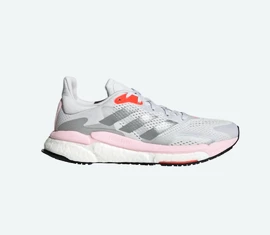 Încălțăminte de alergare pentru femei adidas Solar Boost 3 W