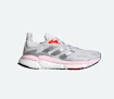 Încălțăminte de alergare pentru femei adidas Solar Boost 3 W  EUR 38 2/3