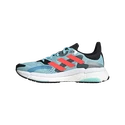 Încălțăminte de alergare pentru femei adidas Solar Boost 4 Hazy Sky