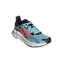 Încălțăminte de alergare pentru femei adidas Solar Boost 4 Hazy Sky