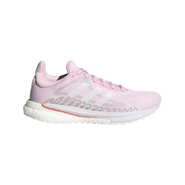 Încălțăminte de alergare pentru femei adidas Solar Glide 3