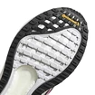 Încălțăminte de alergare pentru femei adidas Solar Glide 3 black