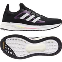 Încălțăminte de alergare pentru femei adidas Solar Glide 3 black