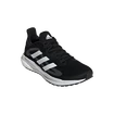 Încălțăminte de alergare pentru femei adidas Solar Glide 4 Core Black