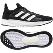 Încălțăminte de alergare pentru femei adidas Solar Glide 4 Core Black